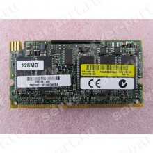 274779-001 HP 3.6V NiMH Battery for BBWC Option