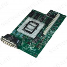 309523-001 HP Smart Array 6402 Expansion Module 273911-B21