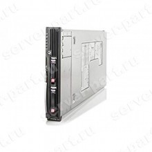 435551-B21 HP Proliant E5320 2-GB BL20p G4