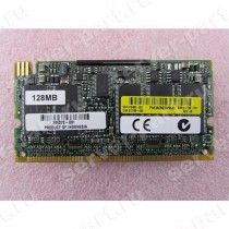 BBWC Battery HP, HPE