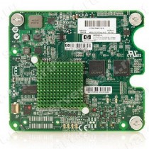 Сетевые Адаптеры HP (Emulex)