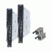 Interconnect Ki HP, HPE