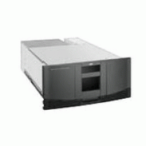Rackmount HP, HPE