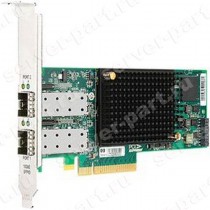 Сетевые Адаптеры HP (Mellanox)