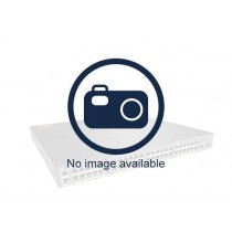 Приемопередатчики / модули / карты памяти