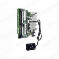 PCI-Express HP, HPE