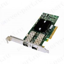 Ethernet Adapter HP, HPE