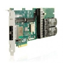 SAS PCI-Express HP, HPE
