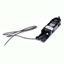 FBWC Capacitor HP, HPE