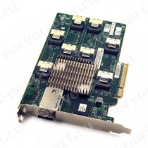 Expander Card HP, HPE