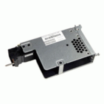 Proliant Riser HP, HPE