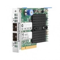 Proliant Adapter HP, HPE