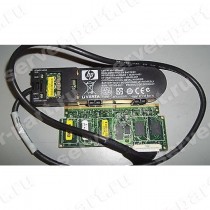 Cache Module HP, HPE