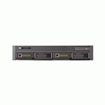 Fibre Channel HP, HPE