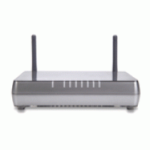 Wireless Router HP, HPE