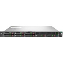Серверы ProLiant DL160 (1U) HP, HPE