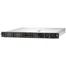 Серверы ProLiant DL20