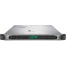 Серверы ProLiant DL360 (1U) HP, HPE