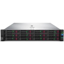Серверы ProLiant DL380 (2U)
