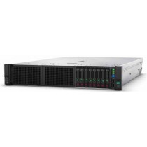 Серверы ProLiant DL380 (2U) HP, HPE