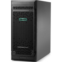 Серверы ProLiant ML110 HP, HPE