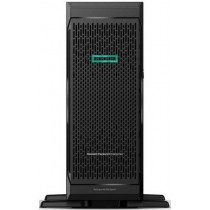 Серверы ProLiant ML350