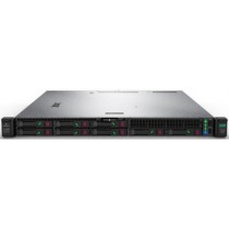 Серверы ProLiant DL325 (1U)