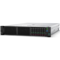Серверы ProLiant DL560 (2U) HP, HPE