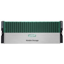 Дисковые массивы