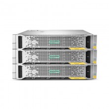 B7E20AC - виртуальные хранилища HPE StoreVirtual