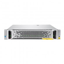 K2R20A - хранилища HPE NAS StoreEasy 1850