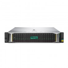 Q2P79A - хранилища HPE NAS StoreEasy