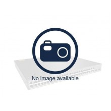 406740-B21 - Комплект HP BLc 1Gb Enet Pass Thru Mod Opt