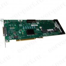 291967-B21 HP Smart Array 642 Controller 291967-B21