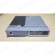 218231-B22 HP MSA1000 Controller 256MB