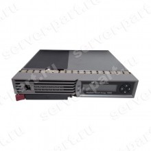 218231-B21 HP MSA1000 Controller 128MB