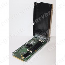 410061-B21 Mem Expansion Board for DL580 410061-B21