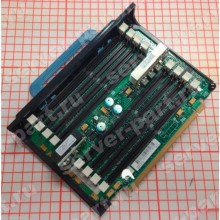 403766-B21 Memory Expansion Board ML370 G5 403766-B21