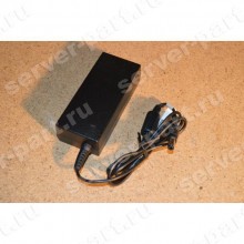 Блок Питания HP (APD) 12V/2A 24Wt для R120 R110 PS110 Wireless 11n VPN WW Router JL065A JL066A(5189-8031)