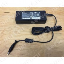 Блок Питания HP (AcBel) 19V/3,42A 65Wt для HP Thin Clients T505 T510 T520 T5740 T5740e T5745 T5570 T5570e T5565 T5550 ST5742 ST5747 ST5748 Series(AZ552AA)