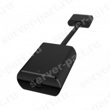 Адаптер Переменного Тока HP ElitePad Smart AC Adapter Для Планшетов ElitePad 900 1000 1000G2(695063-001)