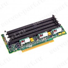 449416-001 Memory Expansion Board DL580 G5 452179-B21