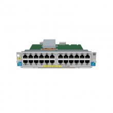 HPE J9537A - модуль Aruba 54/82 v2 1G zl