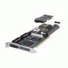 254786-B21 HP 256MB BBWC for Smart Array 5300 254786-B21