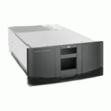 330731-B25 HP MSL60302 Drv LTO2 FC 330731-B25