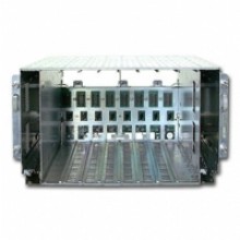 380625-B22 Blade Server Enclosure 380625-B22
