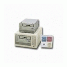 C7401A HP SureStore Ultrium 230 C7401A