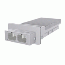 J8436A HP ProCurve X131 10G Transceiver