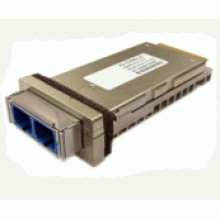 J8437A HP ProCurve X131 10G Transceiver