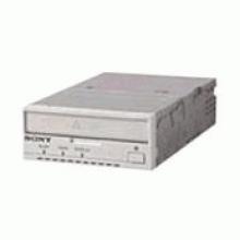 SDX500C SONY Internal Tape Drive